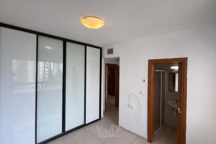 דירה למכירה בתל אביב יפו (תיווך) — 3