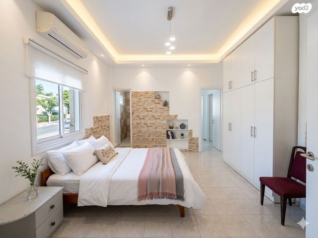 מודעת נכס, חרמון, גאולה, חיפה