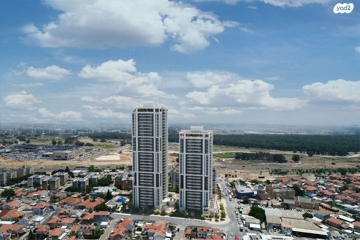 הגדוד העברי 9