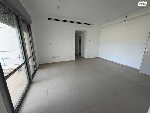 דירה, עיר היין, אשקלון