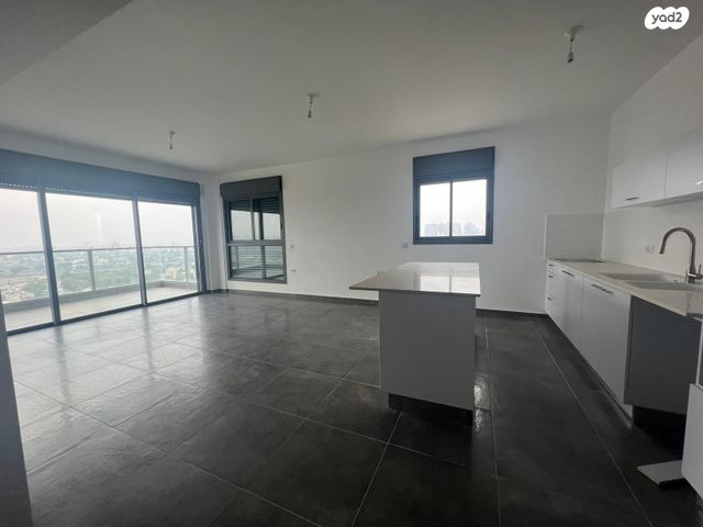 מודעת נכס, שתולים, עזרא, הארגזים, תל אביב יפו