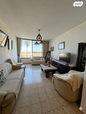 חטיבת כרמלי 20