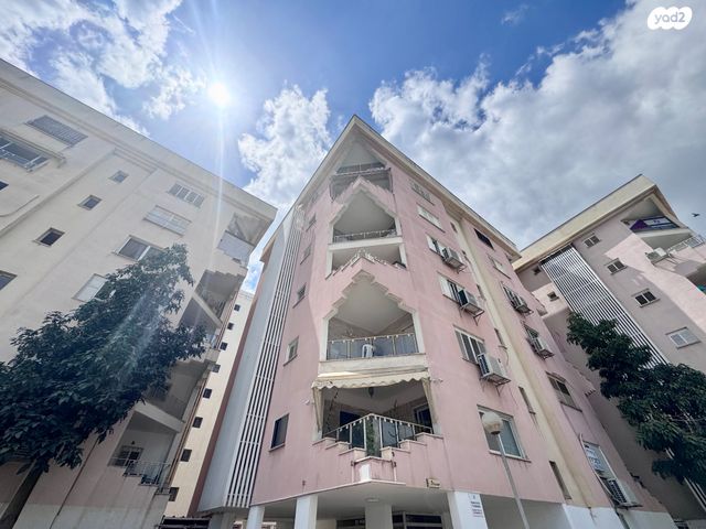 גיורא יוספטל 