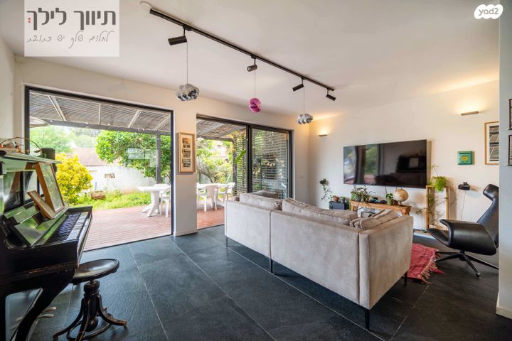 בית פרטי/ קוטג'