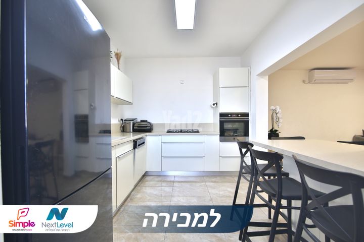 קדיש לוז 24