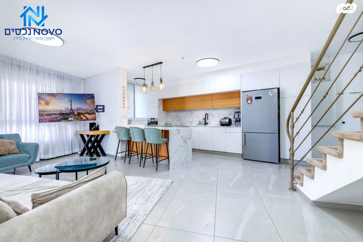 חטיבת גבעתי 