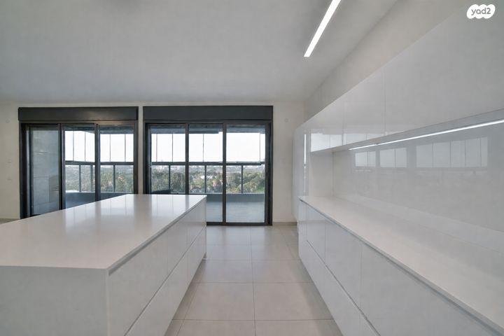 אליהו קראוזה 