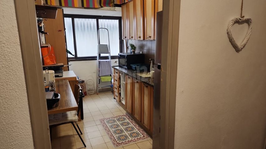 דירה למכירה בתל אביב יפו (תיווך) — 2