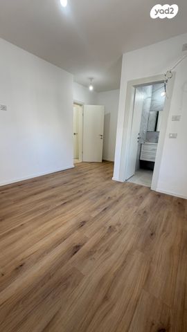 הרב מרדכי אליהו