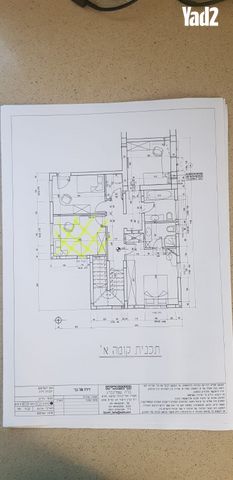 שביל הנרקיס 