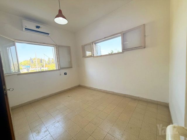 דירה למכירה בתל אביב יפו (תיווך) — 4