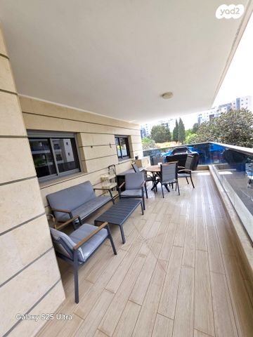 הרב יצחק שלינקה 