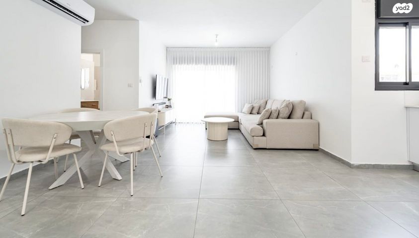 מודעת נכס, אורלנסקי 36, פתח תקווה