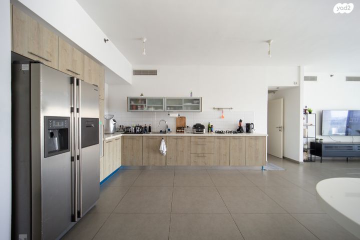 שכונת הראשונים