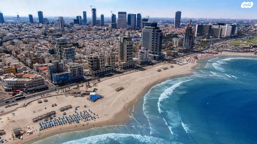 כרם התימנים