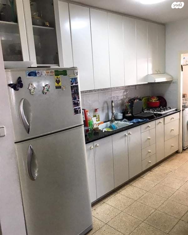 הרב זוארץ פריג'ה 