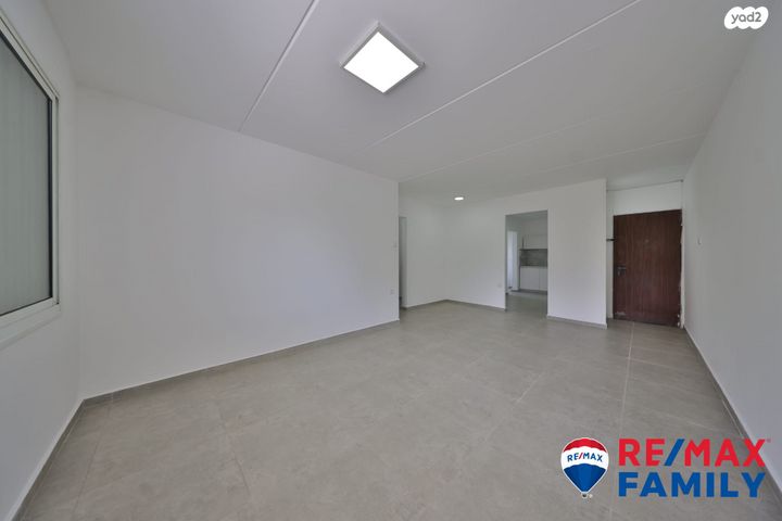 שלום עליכם 4