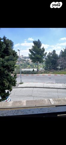 ברוך דובדבני 