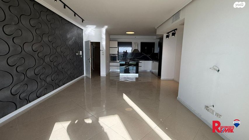 מודעת נכס, יצחק שדה 2, דרום מערב ותיק, בת ים