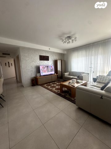 דרך המשחררים 