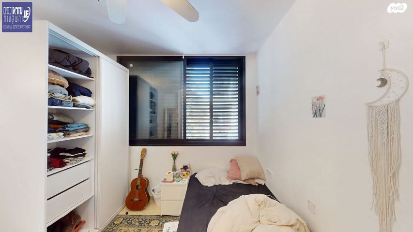 אנטוקולסקי 