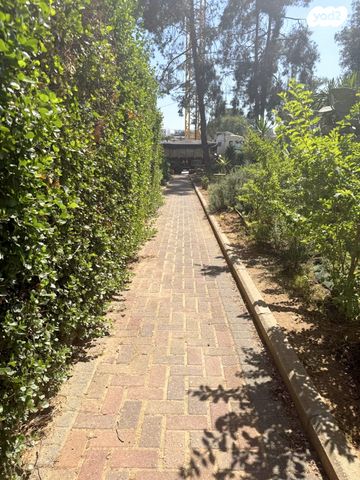 דירה, תל אביב יפו