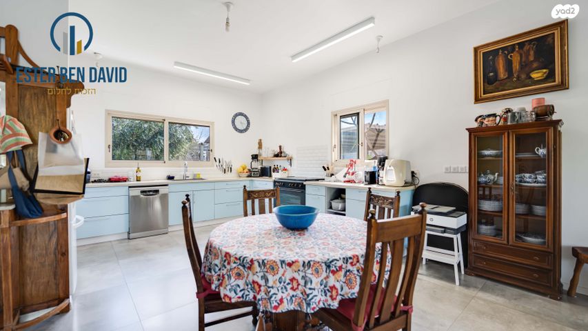 בית פרטי/ קוטג'