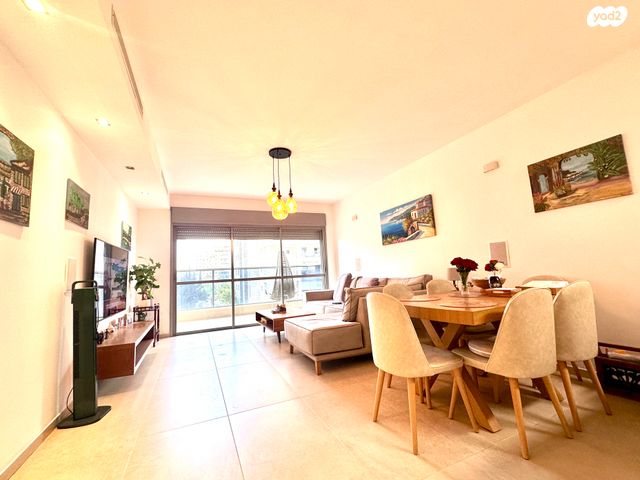 הרב יצחק שלינקה 