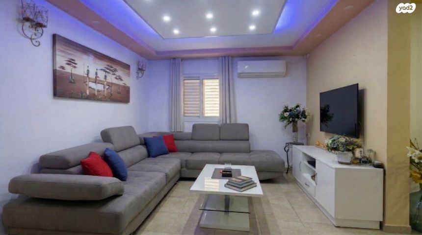 שבטי ישראל 29