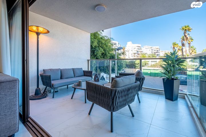 יהודה בורלא 11