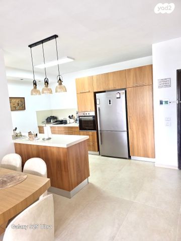 הרב יצחק שלינקה 