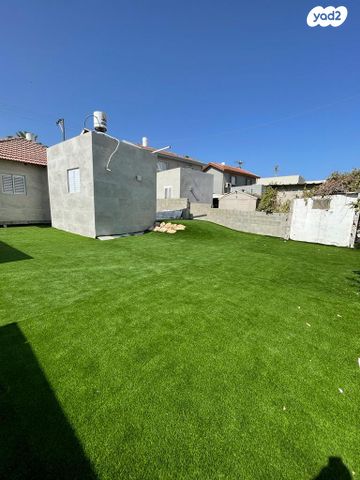 נאות המייסדים