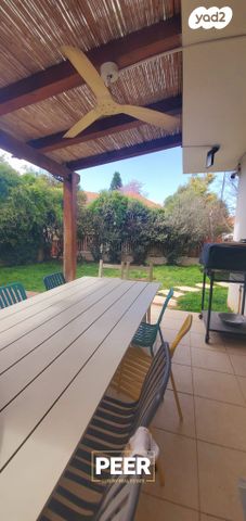 כרמי בנימינה