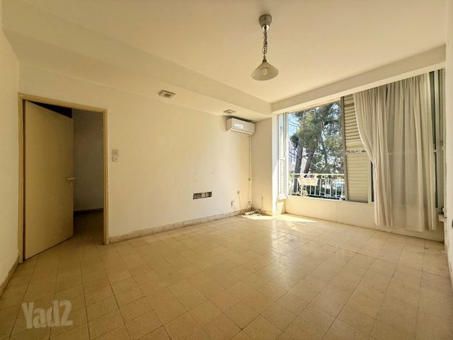 דירה למכירה בתל אביב יפו (תיווך) — 2