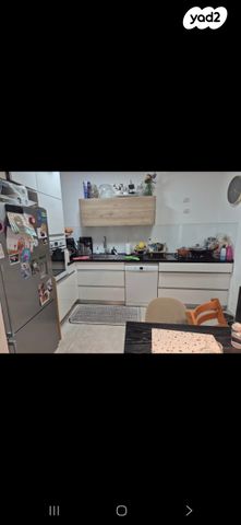 דירה, הל"ה, גבעתיים