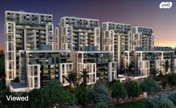 דירה, אור יהודה