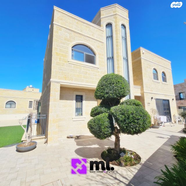 חבקוק הנביא 