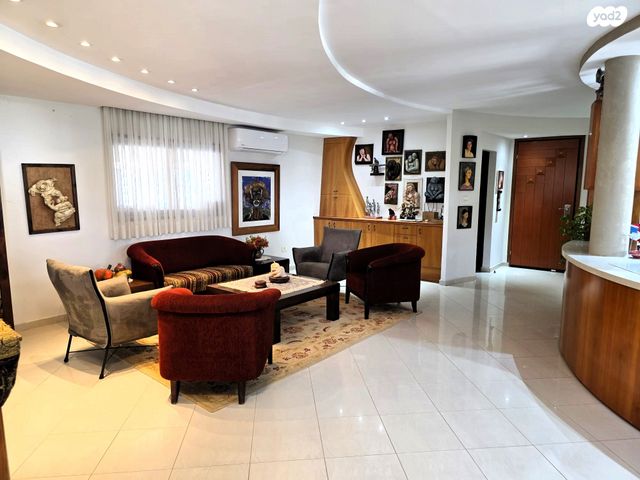 אליעזר בן יהודה 