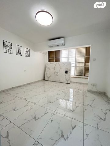 ישראל פרנקל 