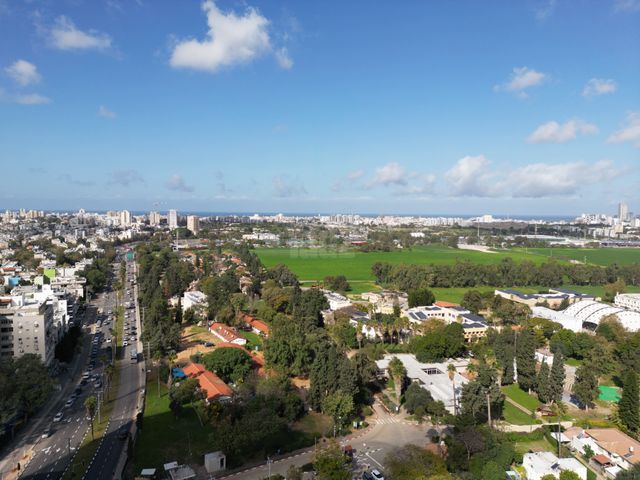 אליהו קראוזה 1