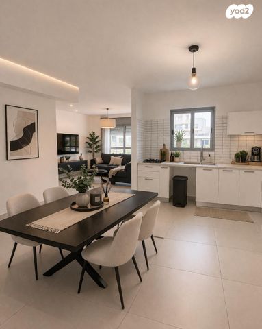 שדרות עמק יזרעאל 