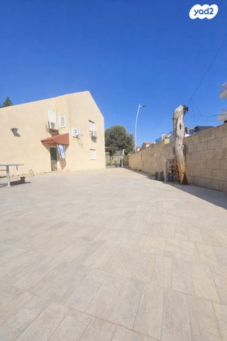 בית פרטי/ קוטג', אור עקיבא