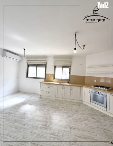 הרצל 149