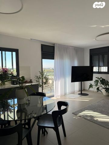 שדרות עמק יזרעאל 