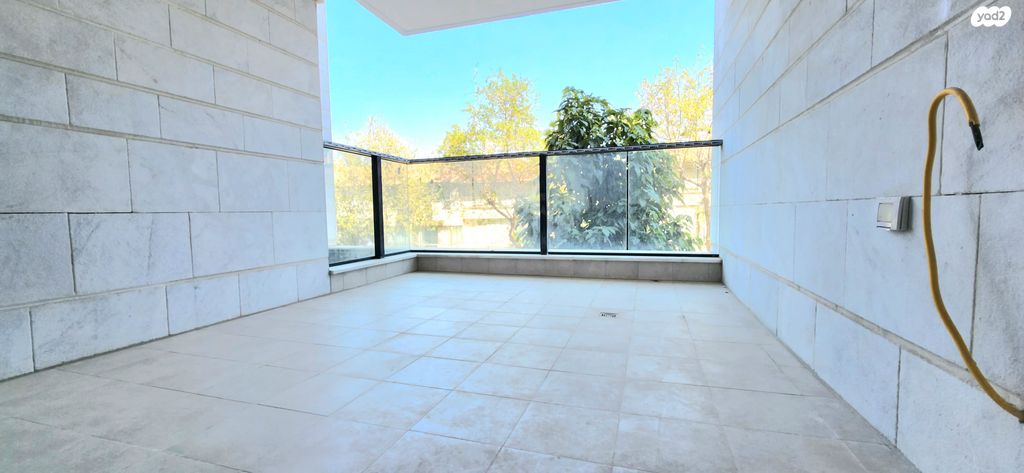 דירה, שכונת הלל, רמת גן