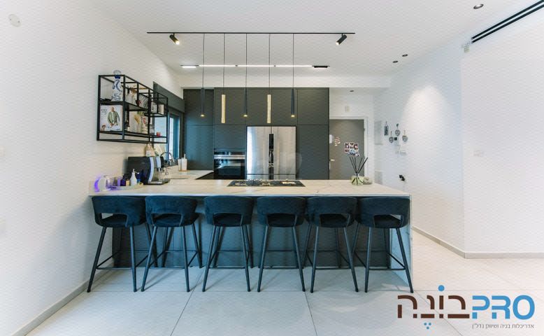 אורנה פורת