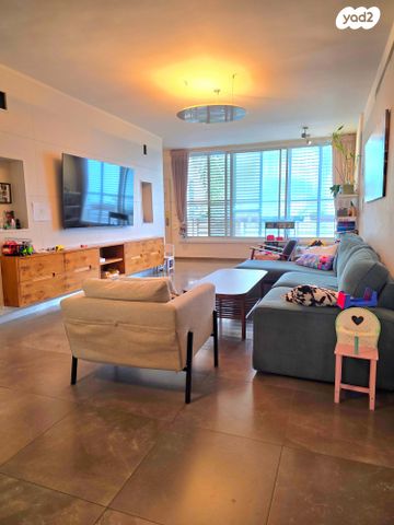 אריה לייב יפה 