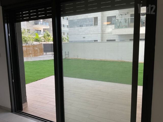 ליבנה 32