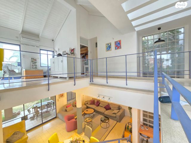 גבעת העיריות