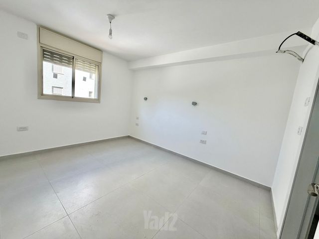 דירה למכירה בתל אביב יפו (תיווך) — 3